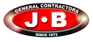 JB General Contracting — Serving NYC Since 1973